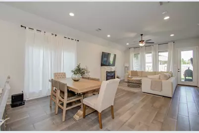 20810 Clydesdale Post Road, Tomball, TX 77377 - Photo 19