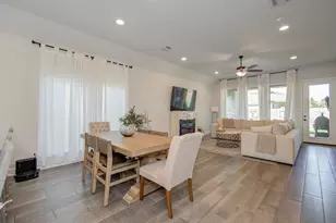 20810 Clydesdale Post Rd, Tomball, TX 77377 - Photo 19