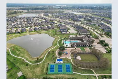 20810 Clydesdale Post Road, Tomball, TX 77377 - Photo 43