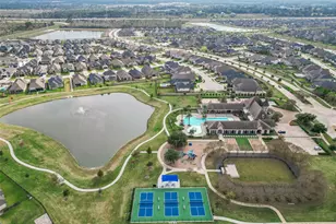 20810 Clydesdale Post Rd, Tomball, TX 77377 - Photo 43