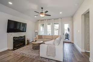 20810 Clydesdale Post Rd, Tomball, TX 77377 - Photo 21