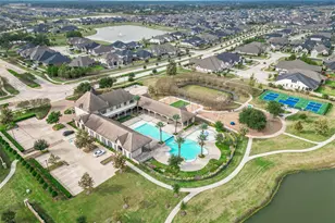 20810 Clydesdale Post Rd, Tomball, TX 77377 - Photo 41