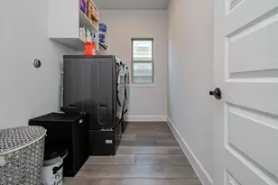 20810 Clydesdale Post Rd, Tomball, TX 77377 - Photo 7