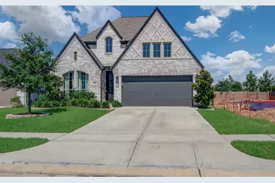 20810 Clydesdale Post Road, Tomball, TX 77377 - Photo 3