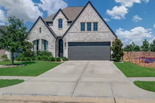20810 Clydesdale Post Rd, Tomball, TX 77377 - Photo 3