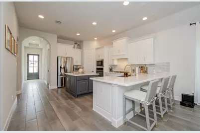 20810 Clydesdale Post Road, Tomball, TX 77377 - Photo 13