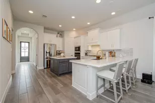 20810 Clydesdale Post Rd, Tomball, TX 77377 - Photo 13