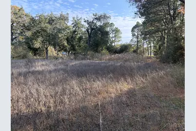 2995 Pecan Avenue, Waller, TX 77446 - Photo 7