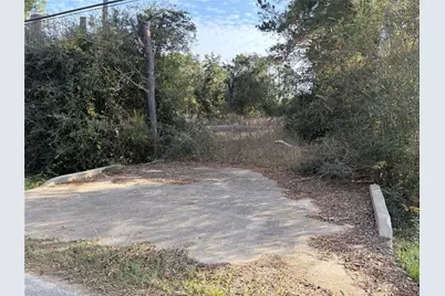 2995 Pecan Avenue, Waller, TX 77446 - Photo 9