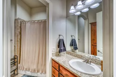 1105 Hi Fault, Horseshoe Bay, TX 78657 - Photo 23