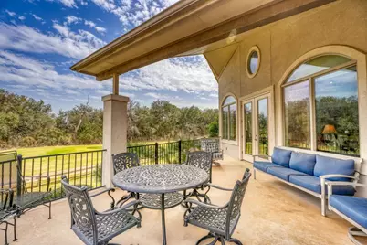 1105 Hi Fault, Horseshoe Bay, TX 78657 - Photo 29
