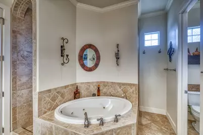 1105 Hi Fault, Horseshoe Bay, TX 78657 - Photo 19