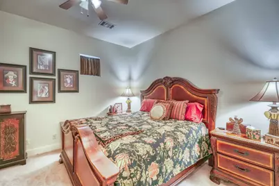 1105 Hi Fault, Horseshoe Bay, TX 78657 - Photo 21