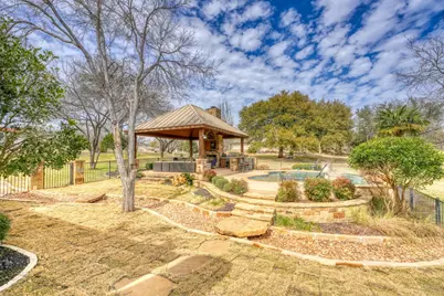 1105 Hi Fault, Horseshoe Bay, TX 78657 - Photo 25