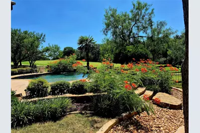 1105 Hi Fault, Horseshoe Bay, TX 78657 - Photo 3