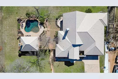 1105 Hi Fault, Horseshoe Bay, TX 78657 - Photo 5