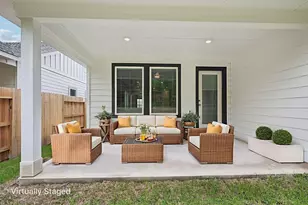 18636 Presswood Wy Dr, New Caney, TX 77357 - Photo 35