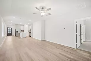 18636 Presswood Wy Dr, New Caney, TX 77357 - Photo 7