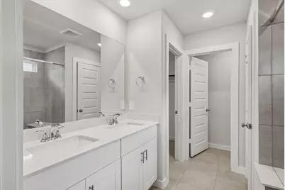 18636 Presswood Way Drive, New Caney, TX 77357 - Photo 29