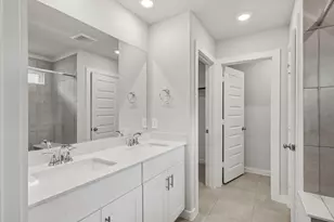 18636 Presswood Wy Dr, New Caney, TX 77357 - Photo 29