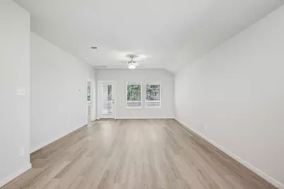 18636 Presswood Way Drive, New Caney, TX 77357 - Photo 21