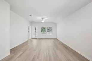 18636 Presswood Wy Dr, New Caney, TX 77357 - Photo 21