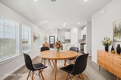 18636 Presswood Way Drive, New Caney, TX 77357 - Photo 5