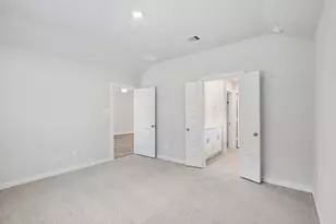 18636 Presswood Wy Dr, New Caney, TX 77357 - Photo 27