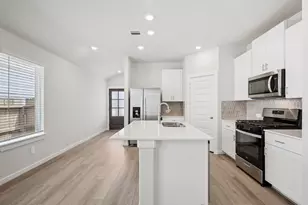 18636 Presswood Wy Dr, New Caney, TX 77357 - Photo 11