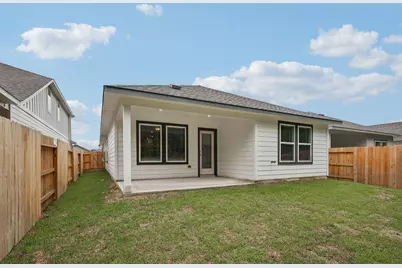 18636 Presswood Way Drive, New Caney, TX 77357 - Photo 37