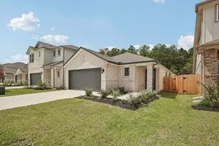 18636 Presswood Wy Dr, New Caney, TX 77357 - Photo 3