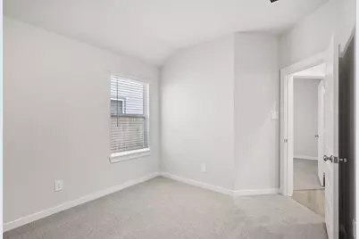 18636 Presswood Way Drive, New Caney, TX 77357 - Photo 19