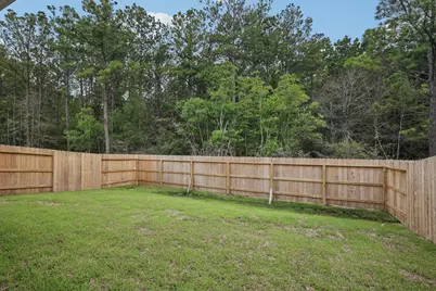 18636 Presswood Way Drive, New Caney, TX 77357 - Photo 33