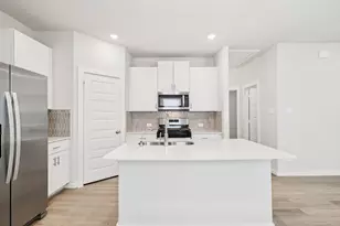 18636 Presswood Wy Dr, New Caney, TX 77357 - Photo 9