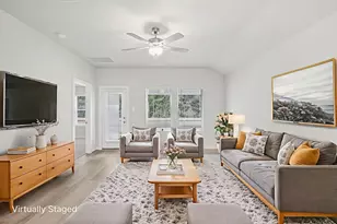 18636 Presswood Wy Dr, New Caney, TX 77357 - Photo 23