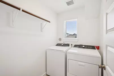 18636 Presswood Way Drive, New Caney, TX 77357 - Photo 13