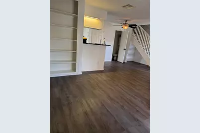 3600 Jeanetta Street #804, Houston, TX 77063 - Photo 5