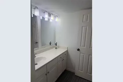 3600 Jeanetta Street #804, Houston, TX 77063 - Photo 15