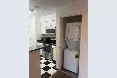 3600 Jeanetta Street #804, Houston, TX 77063 - Photo 5