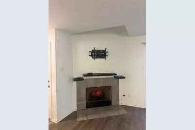 3600 Jeanetta Street #804, Houston, TX 77063 - Photo 11