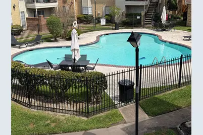 3600 Jeanetta Street #804, Houston, TX 77063 - Photo 1