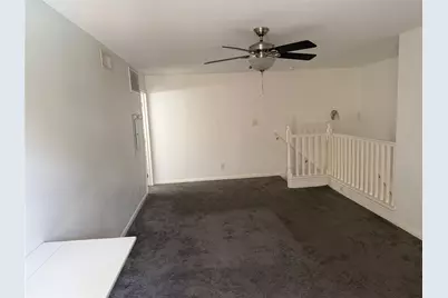 3600 Jeanetta Street #804, Houston, TX 77063 - Photo 9