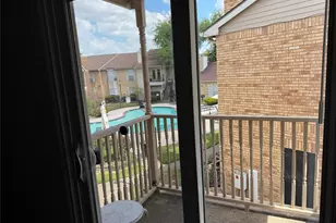 3600 Jeanetta St, Houston, TX 77063 - Photo 7