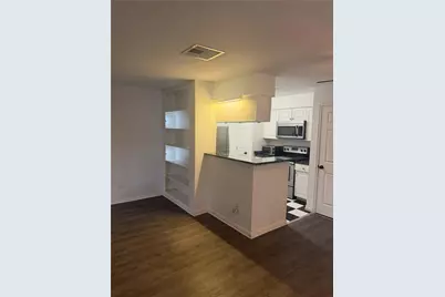 3600 Jeanetta Street #804, Houston, TX 77063 - Photo 19