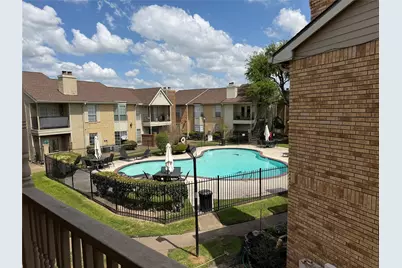 3600 Jeanetta Street #804, Houston, TX 77063 - Photo 7