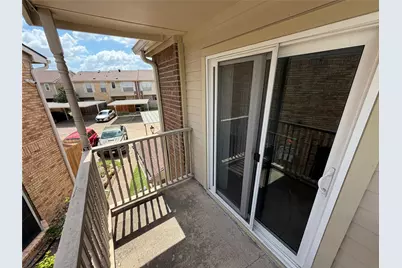 3600 Jeanetta Street #804, Houston, TX 77063 - Photo 11