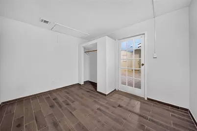 11918 E Marsham Circle, Houston, TX 77066 - Photo 19
