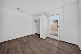 11918 E Marsham Cir, Houston, TX 77066 - Photo 19