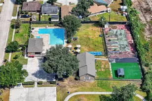 11918 E Marsham Cir, Houston, TX 77066 - Photo 33