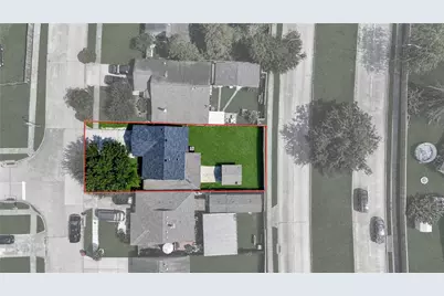 11918 E Marsham Circle, Houston, TX 77066 - Photo 29